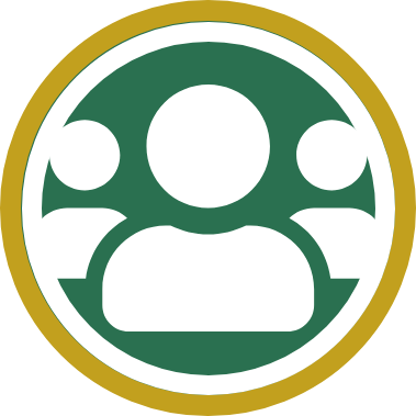 team icon